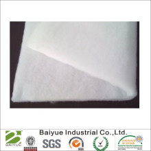 Factory Directly Wholesale Cotton Batting for Baby Quilts / Garments